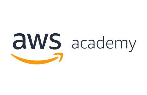 AWS