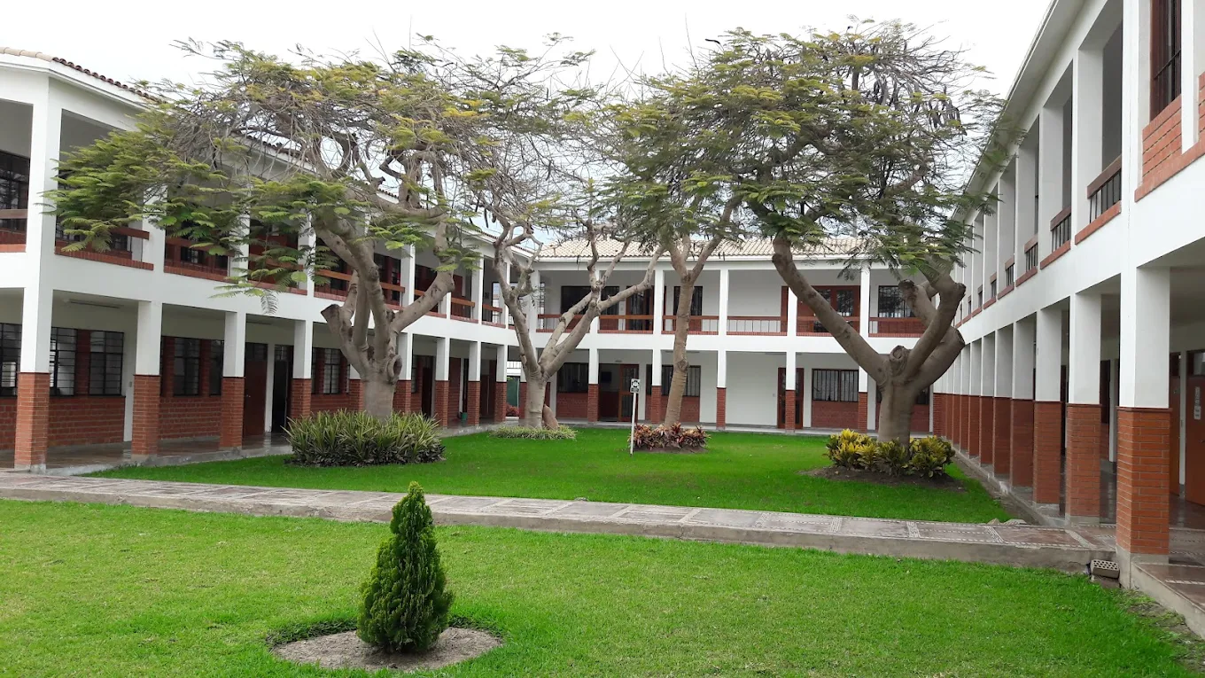 Valle Grande