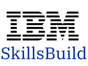 IBM Skills Build
