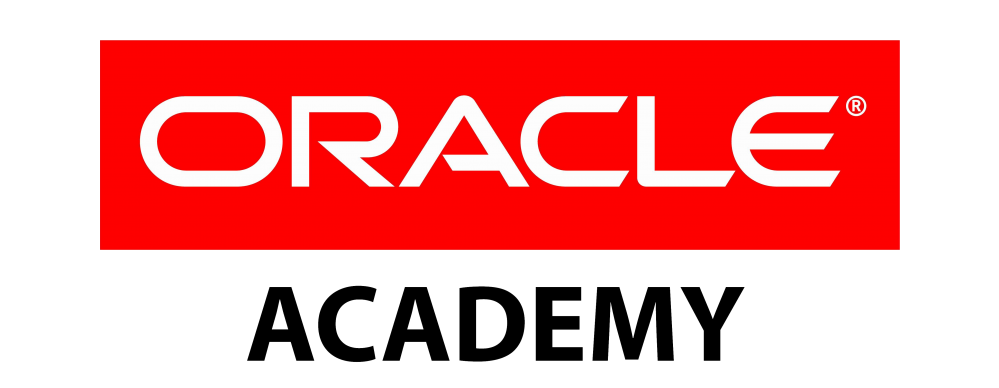 Oracle Academy