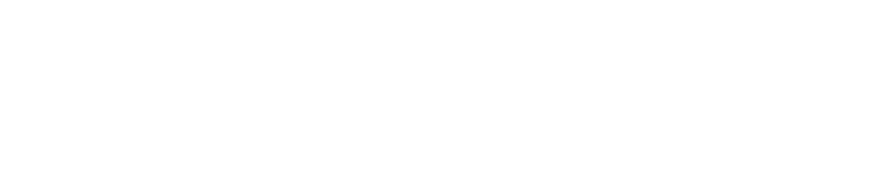 Valle Grande