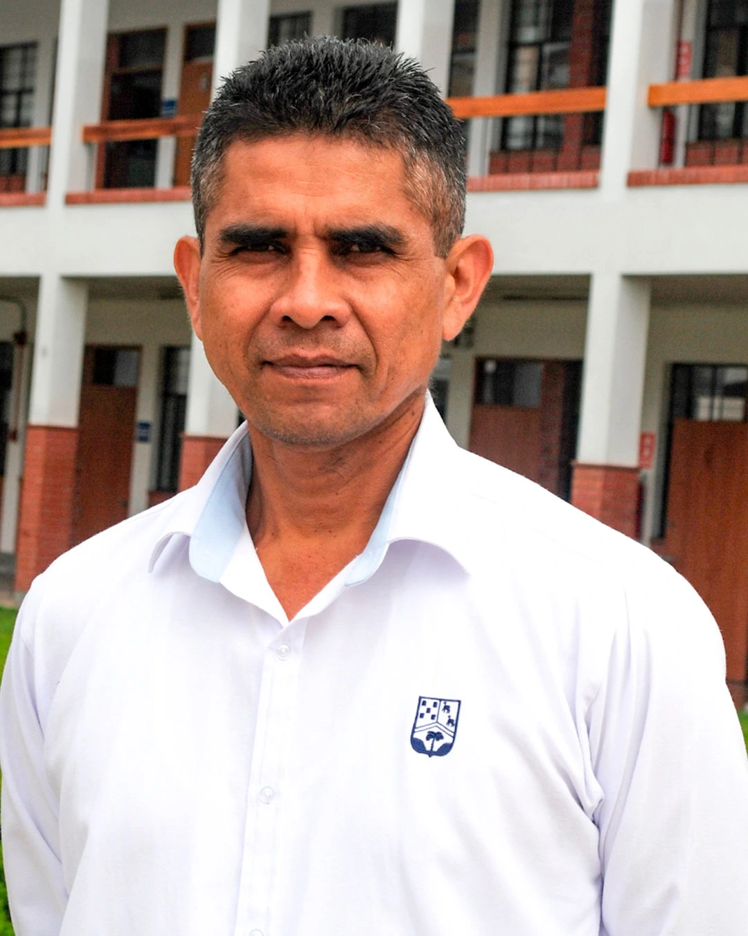 Foto de Fernando Gómez Castillo