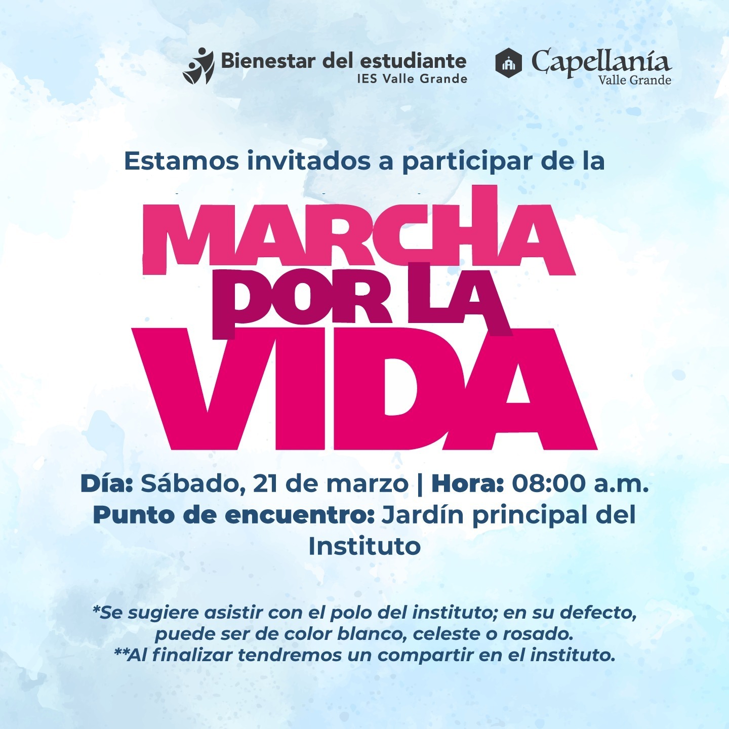 Evento 3